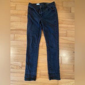 Women’s Gap Jeans